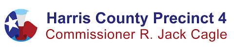 Information And Resources Harris County Precinct 4
