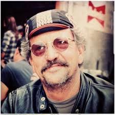 Robert James Renken Obituary (2023)