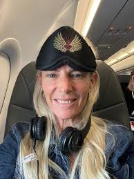 Trấn Thành (@kilimanjarocris) • Instagram photos and videos