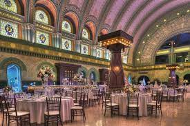 10 Unique St Louis Wedding Venues Mywedding Missouri Wedding Venues St Louis Wedding Venues St Louis Wedding
