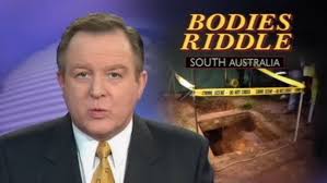 Hero tradies rescue woman in house fire