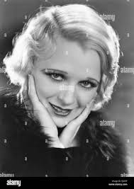 1959 actress Black and White Stock Photos & Images