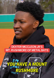 Trying to Ban Dexter Mcclelan Jr from Travelball