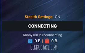 Selanjutnya akan dijelaskan terkait dengan cara setting psiphon pro axis. Cara Mengatasi Kartu Axis Tidak Bisa Internet Dengan Trik Mudah