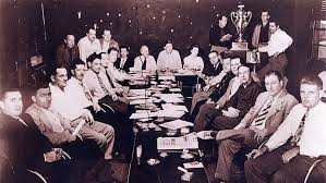 How does nascar make its money? Nascar Is The France Family Business Official Site Of Nascar