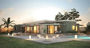 Some of the best prefab homes allow for numerous design possibilities and options for you to select the house that suits your requirements. 18 Inexpensive Sustainable Homes Almost Anyone Can Afford