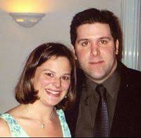 Obituary information for Brian David Janus