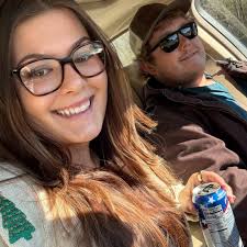 What are some comfortable and practical pants for outdoor activities?