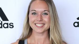 UJ weekend scoreboard: Voigt qualifies for nationals