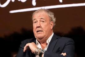 Jeremy Clarkson DESTROYS Keir Starmer & Rachel Reeves On TV Details in  comment👇👇