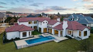 We did not find results for: Portfolio Of Luxury Homes Decavitte Properties