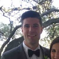 60+ "Baham" profiles