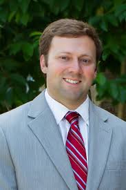 Andrew Felder-State Farm Agent