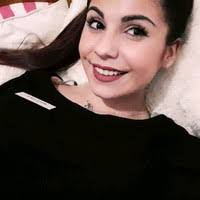 Andrea Acevedo Aguado