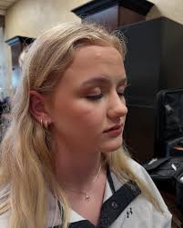 Sami Krueger (@samanthakruegerbeauty) • Instagram photos and videos