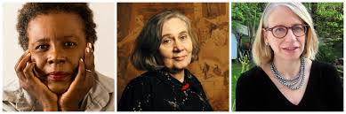 G&A: The Contest Blog