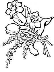 Maybe you would like to learn more about one of these? Planse De Colorat Cu Flori Desene De Colorat Cu Flori Flori De Colorat
