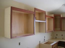 painting contractors cape town