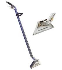 Furniture repair & upholstery service. Carpet Cleaning Wands Valves Repair Kits Upholstery Cleaning Tools