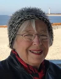 Marjorie Tompkins Obituary