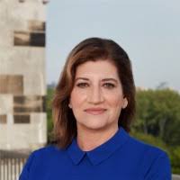 200+ "Judith Md" profiles