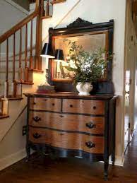 50 Incredible Two Tone Furniture Painting Design Ideas Refurbished Furniture Painted Furniture Designs Furniture Makeover