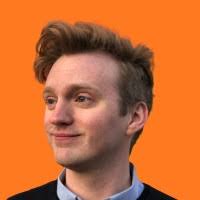 600+ "Baltzell" profiles