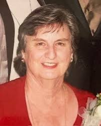 Lura Ligon Ingle Obituary April 30, 2025