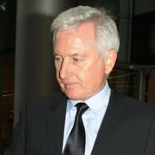 McKillen wins fight for control of €800m IBRC loans but battle with Barclay  brothers continues