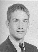 Daryl Cady Obituary (1946