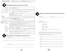 Sustainability Free Full Text Purchase And Use Of New