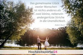 30 wünsche und sprüche zur goldenen hochzeit der eltern kostenlos. Zitate Zur Hochzeit Schone Spruche Fur Hochzeitsrede Gluckwunsche Co Zitate Hochzeit Hochzeitsrede Brautmutter Hochzeitsreden