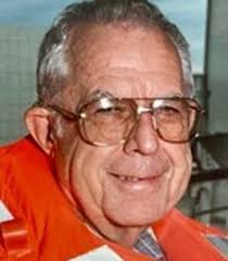 Leo Schweiger Obituary