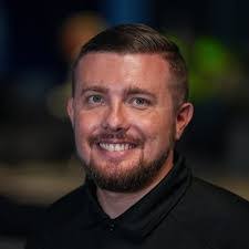 Taya Kelly's Instagram, Twitter & Facebook