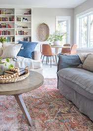 This item is sold out. Round Coffee Table And Weekend Sales The Lilypad Cottage