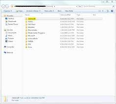 There are a few different ways to do this. Add Mods Windows Mac Credc Education