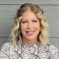 40+ "Megan Schafer" profiles