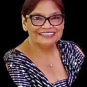 Pinon Family Obituaries