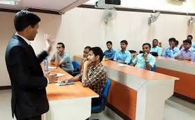 How To Transition From Teaching To Corporate Training Corporate Training Teaching Teaching Jobs