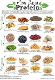 Are You Interested In Raw Vegan Recipes Then You Interested Raw Recipe Health In 2020 Vegane Rezepte Gesunde Vegane Rezepte Ernahrung