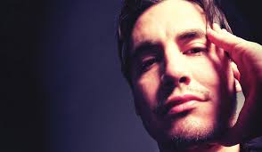 Blanca A. Camargo Luis Portales