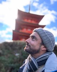 Daniel Flack (@dangizzyflack) • Instagram photos and videos