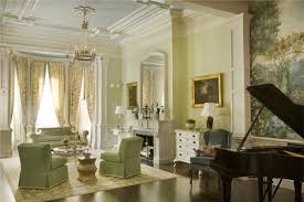 It's unmatched in its ability to bring life to any space, representing the balanced tones of nature and promoting a feeling of wellness and vigour. Cooking Apple Green