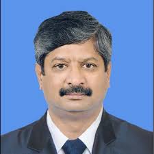 EarthSight Foundation, Rambhau Mhalgi Prabodhini and North Eastern Space  Applications Centre (NESAC) joined forces to conduct a Geospatial Capacity  building programme for Women leaders and officials…