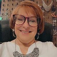 Christmas Catch-Up II (River's End Ranch, #37) by Pamela M. Kelley