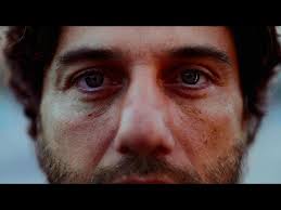 Battery electric power solutions by Husqvarna