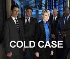 This is not the same ion tv that you see it on regular television they ask you if you want the app download to fire stick was flawless. Cold Case Ion Television Runs This Show For 6 Hours At A Time Love To Watch The Re Runs Cold Case Tv Show Television Show Tv Shows