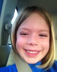 Scott Kellogg (@scott.kellogg.92) • Instagram photos and videos