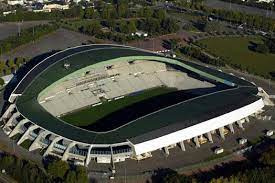 A subreddit for supporters of fc nantes to. Pin On Awesome Stadium