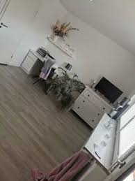 Vechta · 2 zimmer · wohnung · einbauküche. Wohnungen In Vechta Ebay Kleinanzeigen